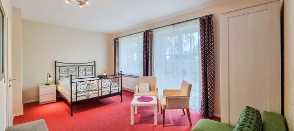 9 bedrooms Hotel in Gustrow, Germany No. 146258 22