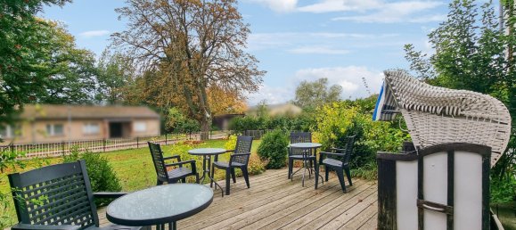 9 bedrooms Hotel in Gustrow, Germany No. 146258 5