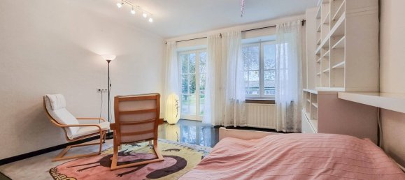 9 bedrooms Hotel in Gustrow, Germany No. 146258 14