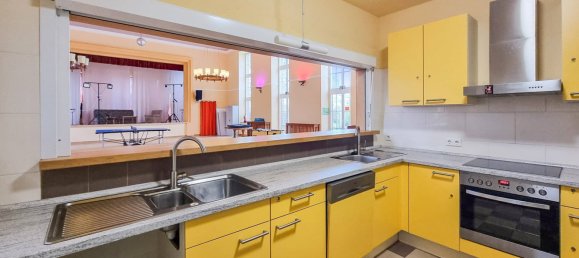 9 bedrooms Hotel in Gustrow, Germany No. 146258 28