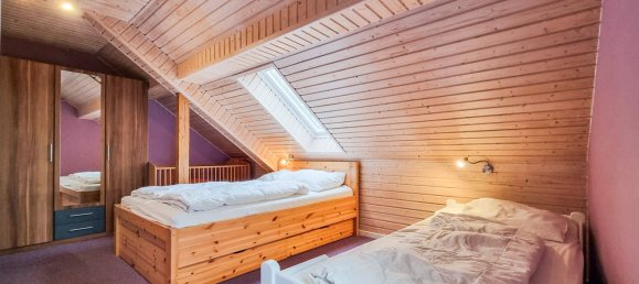 9 bedrooms Hotel in Gustrow, Germany No. 146258 23