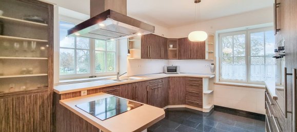 9 bedrooms Hotel in Gustrow, Germany No. 146258 10