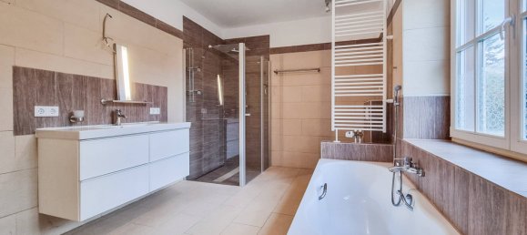 9 bedrooms Hotel in Gustrow, Germany No. 146258 11