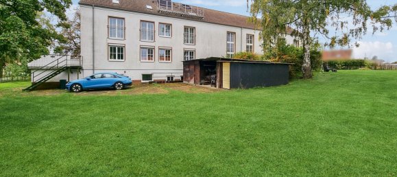 9 bedrooms Hotel in Gustrow, Germany No. 146258 8