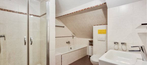 9 bedrooms Hotel in Gustrow, Germany No. 146258 17