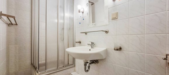 9 bedrooms Hotel in Gustrow, Germany No. 146258 21