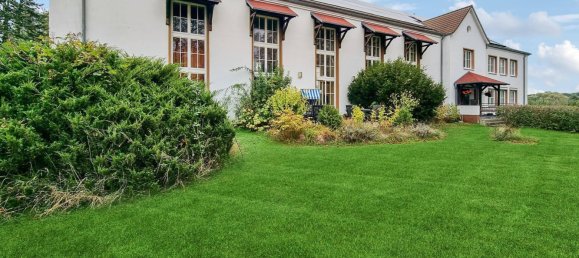 9 bedrooms Hotel in Gustrow, Germany No. 146258 2