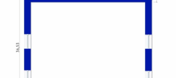 9 bedrooms Hotel in Gustrow, Germany No. 146258 34