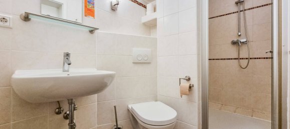 9 bedrooms Hotel in Gustrow, Germany No. 146258 18