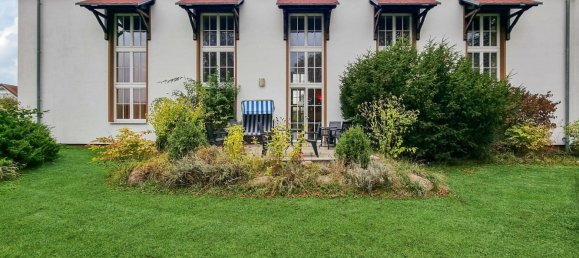 9 bedrooms Hotel in Gustrow, Germany No. 146258 4