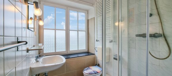 9 bedrooms Hotel in Gustrow, Germany No. 146258 25