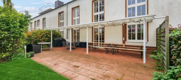 9 bedrooms Hotel in Gustrow, Germany No. 146258 6