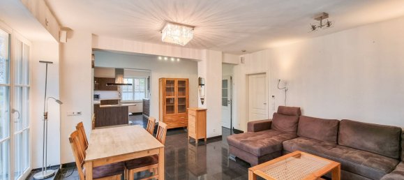 9 bedrooms Hotel in Gustrow, Germany No. 146258 12