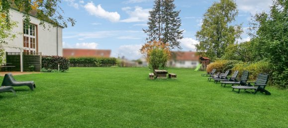 9 bedrooms Hotel in Gustrow, Germany No. 146258 7