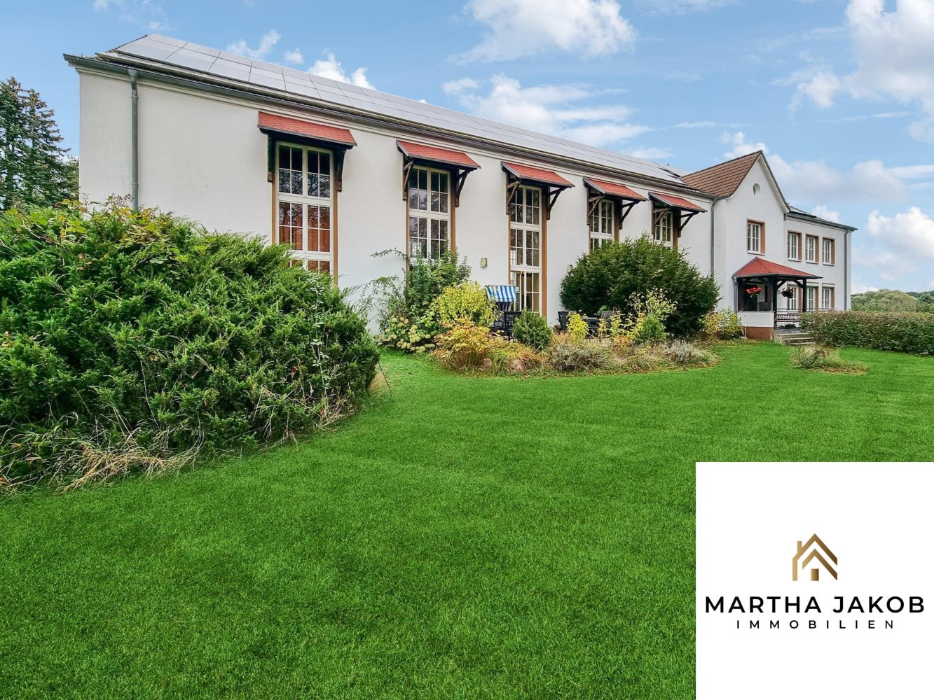 9 bedrooms Hotel in Gustrow, Germany No. 146258