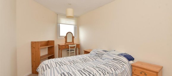 1 Schlafzimmer Wohnung in Essex, United Kingdom, Nr. 4130 7