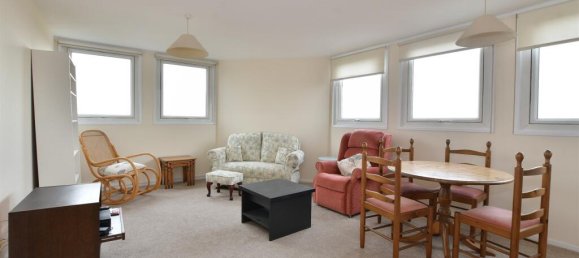 1 Schlafzimmer Wohnung in Essex, United Kingdom, Nr. 4130 4