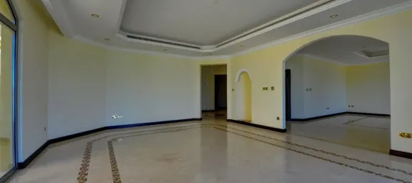 5 غرف نوم فيلا في نخلة جميرا, UAE رقم 105904 6