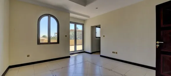 5 غرف نوم فيلا في نخلة جميرا, UAE رقم 105904 4