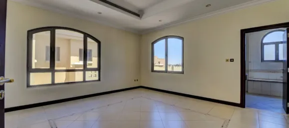 5 غرف نوم فيلا في نخلة جميرا, UAE رقم 105904 5