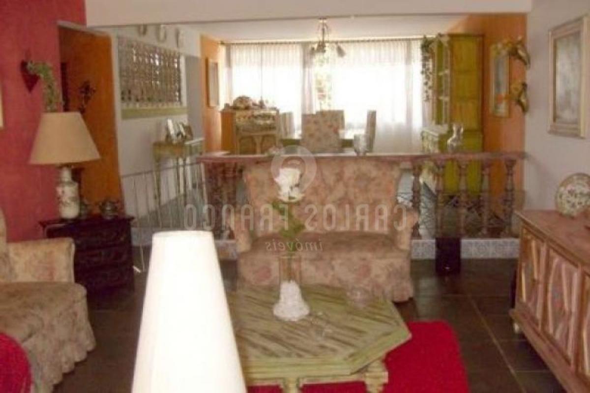 3 Schlafzimmer Haus in Sao Paulo, Brazil, Nr. 593589