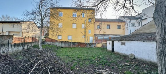 Grundstück in Cuatrovientos, Spain, Nr. 74134 5