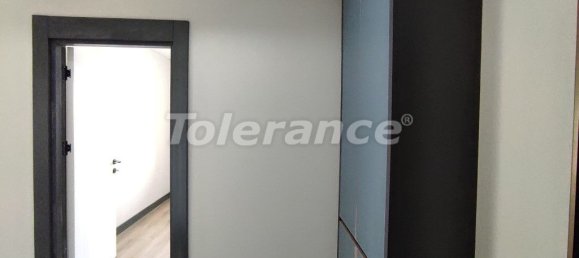 Apartment 2+1 in Antalya, Turkey No. 17092 6