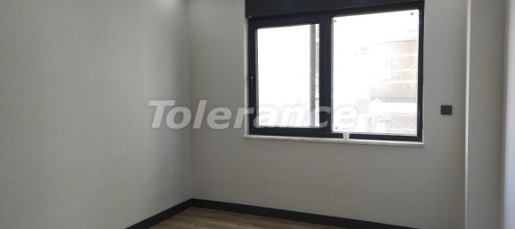 Apartment 2+1 in Antalya, Turkey No. 17092 12
