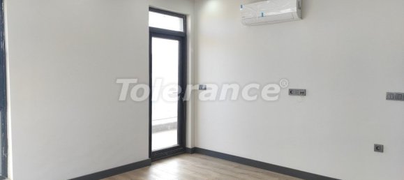 Apartment 2+1 in Antalya, Turkey No. 17092 9