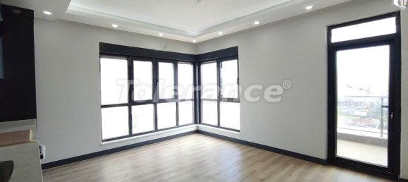 Apartment 2+1 in Antalya, Turkey No. 17092 8