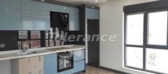 Apartment 2+1 in Antalya, Turkey No. 17092 14