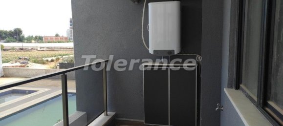 Apartment 2+1 in Antalya, Turkey No. 17092 18