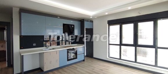 Apartment 2+1 in Antalya, Turkey No. 17092 15
