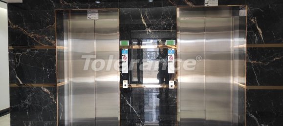 Apartment 2+1 in Antalya, Turkey No. 17092 20