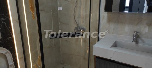 Apartment 2+1 in Antalya, Turkey No. 17092 16