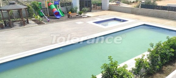 Apartment 2+1 in Antalya, Turkey No. 17092 4