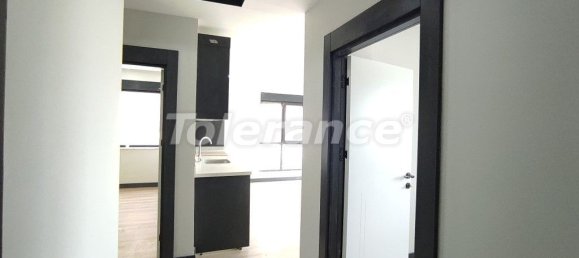 Apartment 2+1 in Antalya, Turkey No. 17092 7