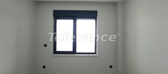Apartment 2+1 in Antalya, Turkey No. 17092 13
