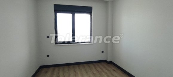 Apartment 2+1 in Antalya, Turkey No. 17092 10