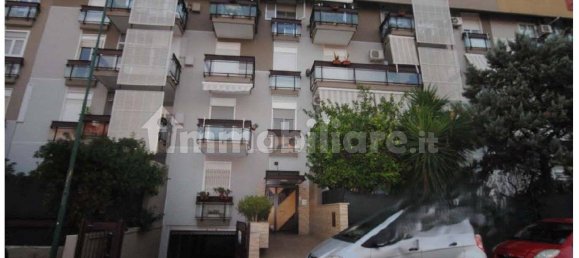 1 chambre Appartement à Valenzano, Italy No. 310429 2