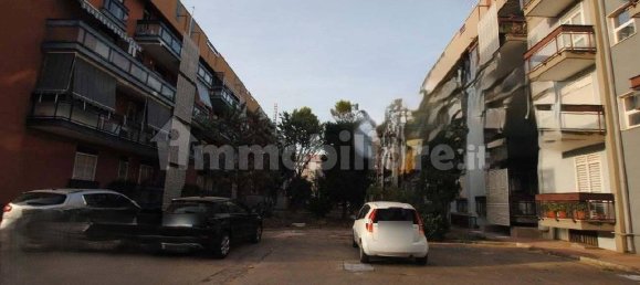 1 chambre Appartement à Valenzano, Italy No. 310429 10