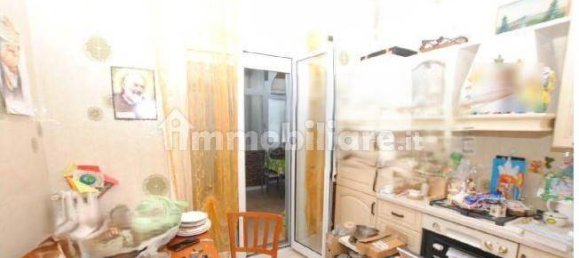 1 chambre Appartement à Valenzano, Italy No. 310429 5