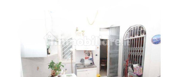 1 chambre Appartement à Valenzano, Italy No. 310429 7