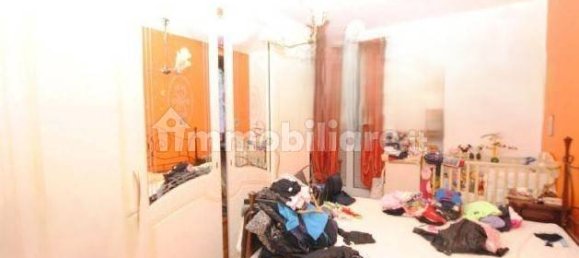 1 chambre Appartement à Valenzano, Italy No. 310429 3