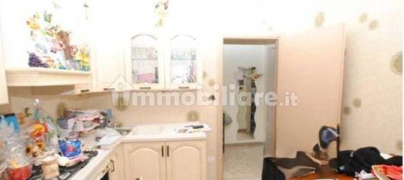 1 chambre Appartement à Valenzano, Italy No. 310429 4