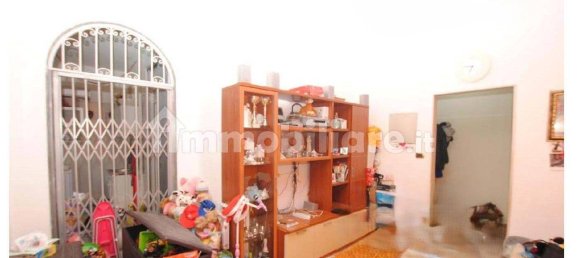 1 chambre Appartement à Valenzano, Italy No. 310429 11