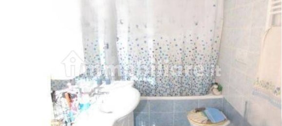 1 chambre Appartement à Valenzano, Italy No. 310429 6
