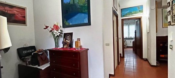 Villa T7 em Bologna, Italy N.º 336368 4