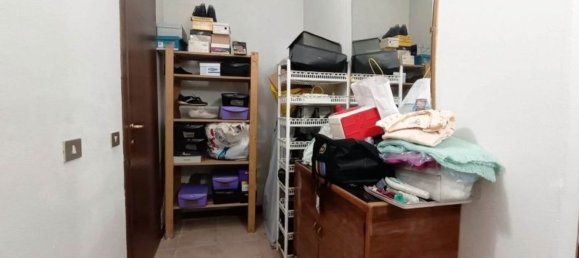 Villa T7 em Bologna, Italy N.º 336368 30