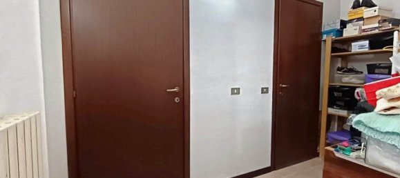 Villa T7 em Bologna, Italy N.º 336368 28